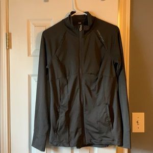 Cute Under Armour Jacket